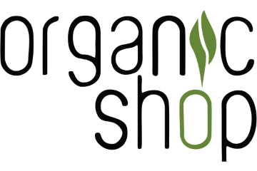 Organic Shop