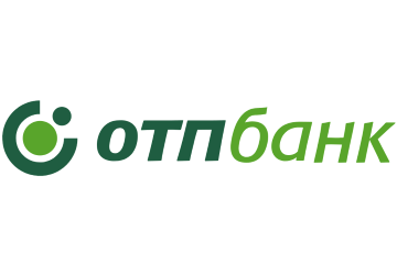 ОТП Банк