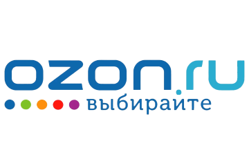 Озон