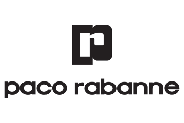 Paco Rabanne