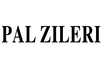 Pal Zileri