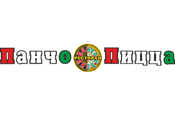 Панчо Пицца