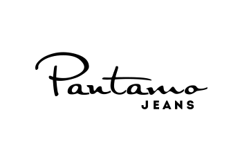 Pantamo