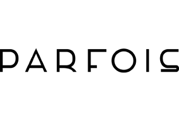 Parfois