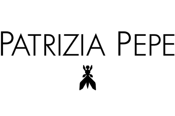 Patrizia Pepe