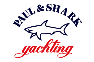 Paul&Shark