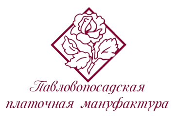 Павловопосадские платки
