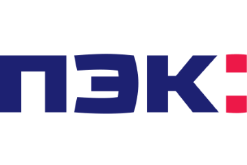 ПЭК
