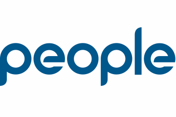 People