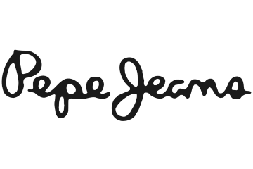 Pepe Jeans