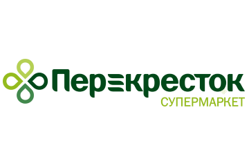 Перекресток