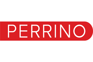 Perrino