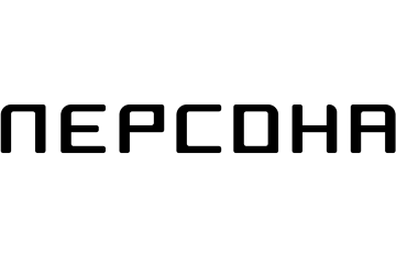 ПЕРСОНА