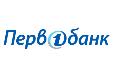 Первобанк