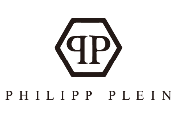 Philipp Plein