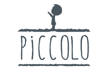 Piccolo
