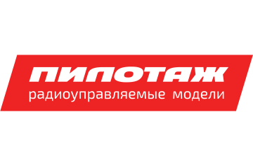 Пилотаж