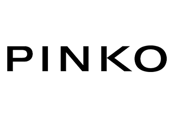 Pinko