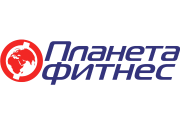 Планета Фитнес