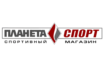 Планета Спорт