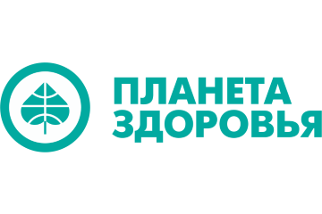 Планета Здоровья