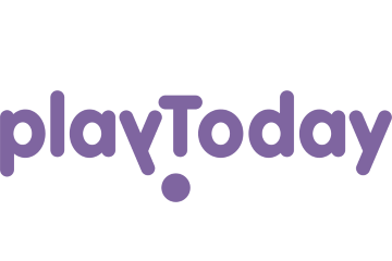 PlayToday