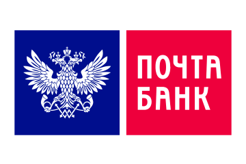 Почта банк
