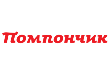 Помпончик