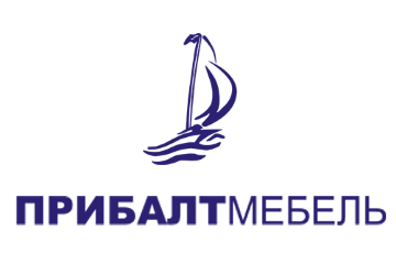 Прибалтмебель