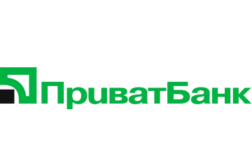 Приватбанк