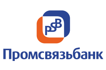 Промсвязьбанк