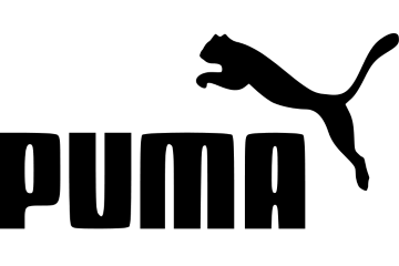 Пума