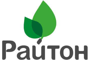 Райтон