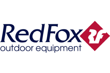 Red Fox