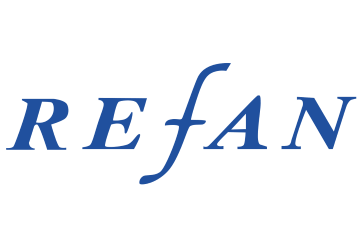 Refan