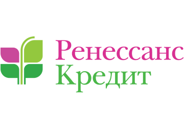 Ренессанс Кредит