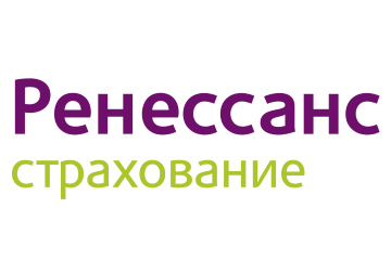 Ренессанс Страхование