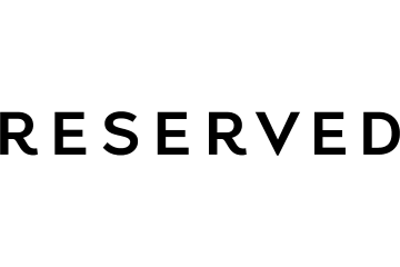 Reserved