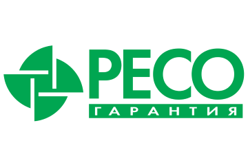 РЕСО