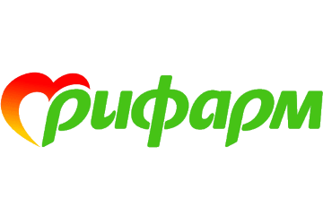 Рифарм