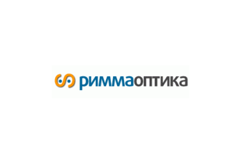Римма Оптика