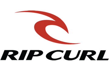 RipCurl