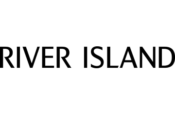 River Island