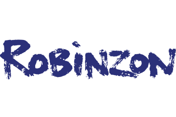 Робинзон