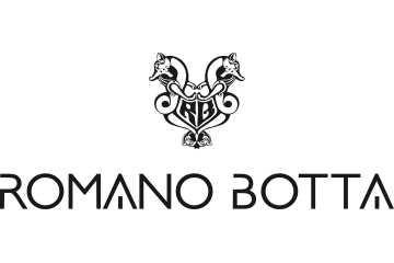 Romano Botta