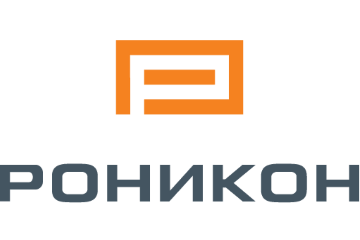 Роникон