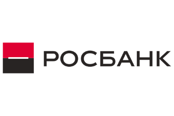 Росбанк