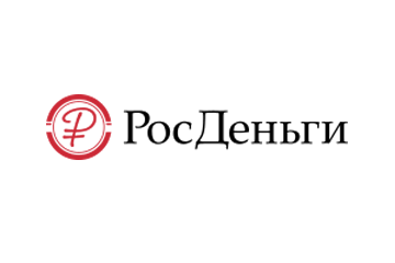РосДеньги