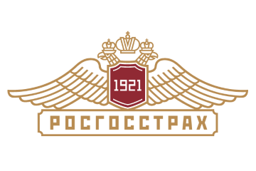 Росгосстрах