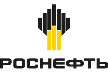Роснефть
